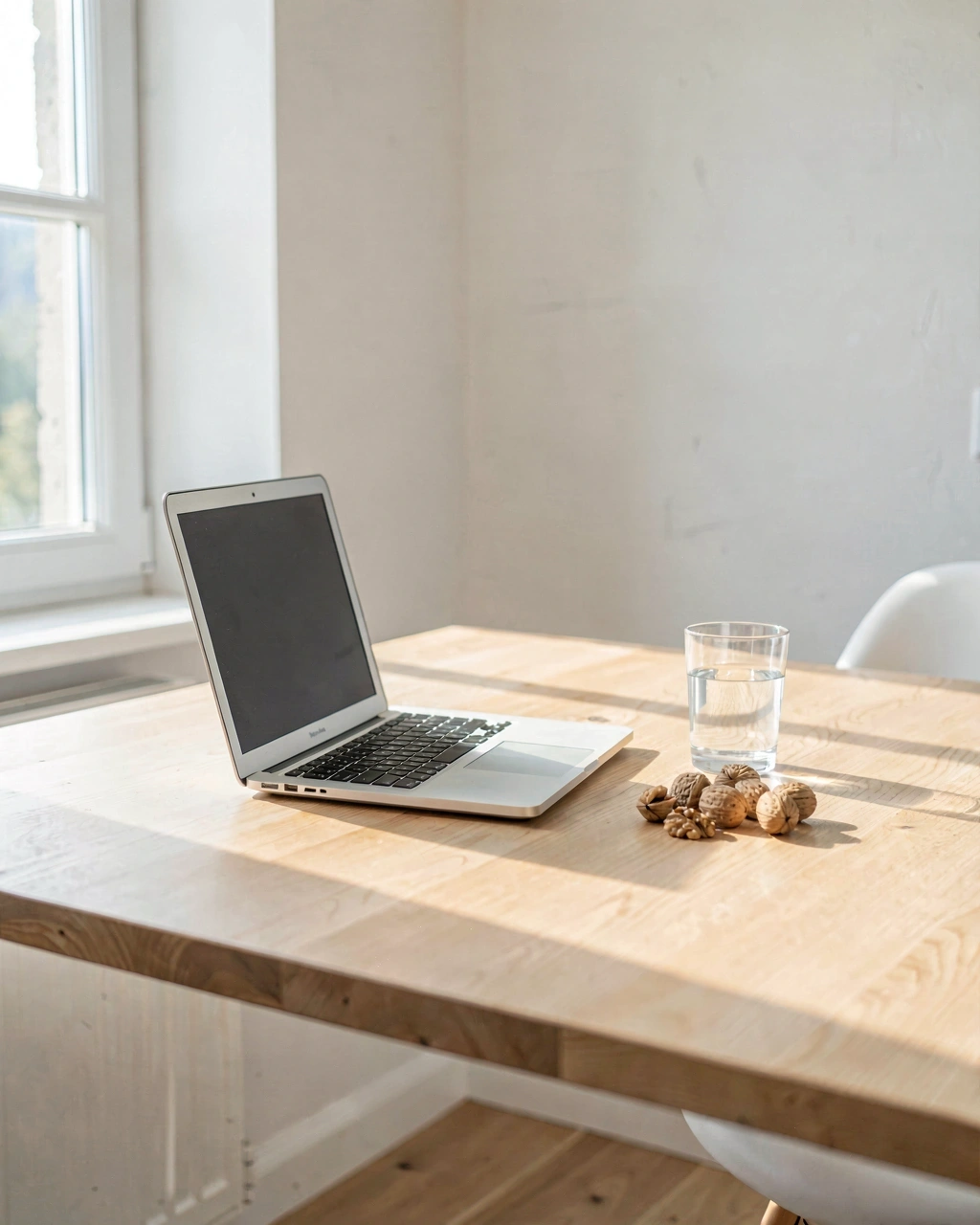 Consultation en ligne